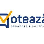 voteaza