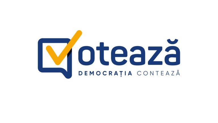 Prezența la vot la ora 12.00, în județul Constanța