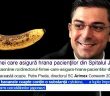 Horia-Tutuianu-Spitalul-Judetean-Constanta