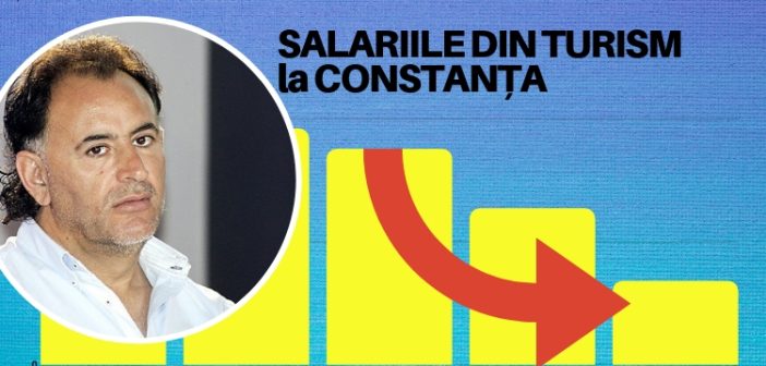 Salariile-din-turism-Constanta