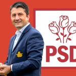 Decebal-Fagadau-Presedinte-PSD-Constanta