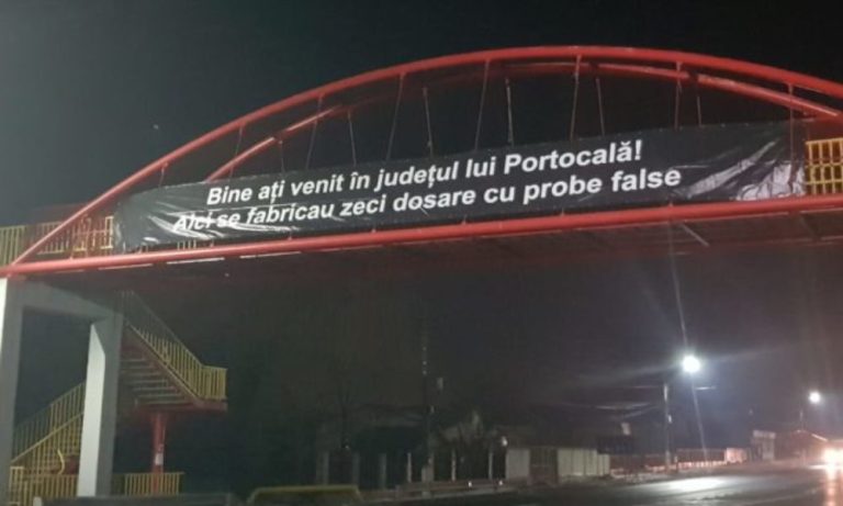 Cum au ajuns procurorii să se joace de-a Dumnezeu?