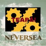 neversea