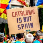 CATALONIA-SPANIA