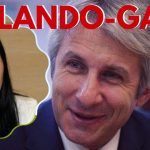 ORLANDO-GATE-Mirela-Matichescu