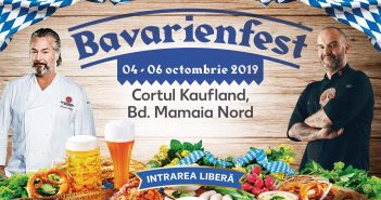 Bavarienfest_Kaufland