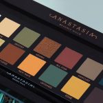 Farduri marca Anastasia Beverly Hills