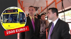 RATC-AUTOBUZE-MAZ