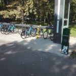 biciclete vandalizate (6)