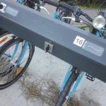 biciclete vandalizate (8)