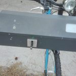 biciclete vandalizate (9)