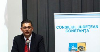 Firme fantome ce primesc contracte cu dedicație, la Consiliul Județean. Procurorii dorm? horia