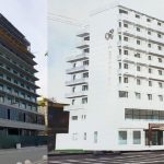 Hotel-Alexandra-Mamaia