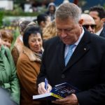 Klaus-W-Iohannis