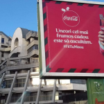 Coca-Cola-SRI-Iasi