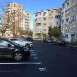 amenajare noi locuri de parcare (7)