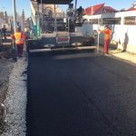asfaltare strada Cernica (6)