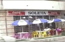soleta