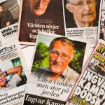 Ingvar Kamprad – Inc. Com