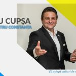 cupsa