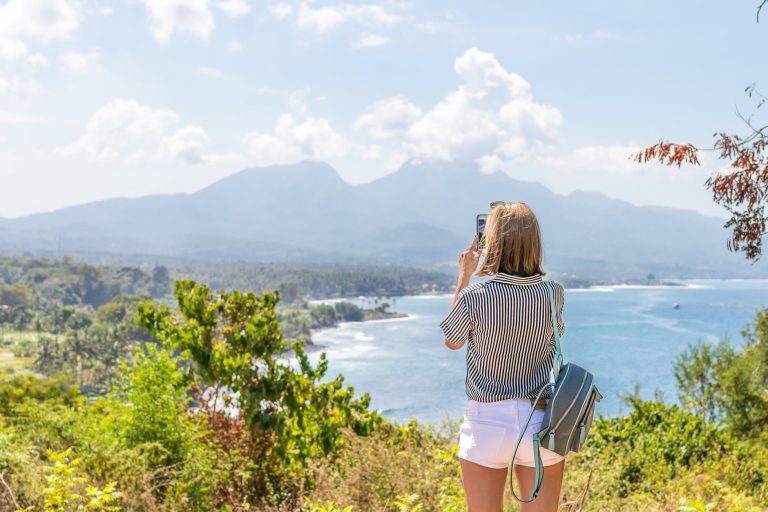 Ce atracții turistice găsești în Constanța