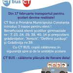 2 trasee scolare 1