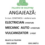 ANUNT ANGAJARE atelier auto febr2020-page-001