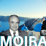 Afacerea-Moira-Petromin-Flota.jpg