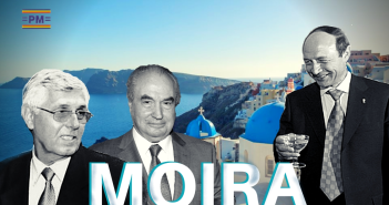 Afacerea “MOIRA” care nu apare în Dosarul Flota. Cum s-au evaporat 30 de milioane USD Afacerea-Moira-Petromin-Flota.jpg