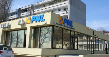 Exclusiv. PNL Constanța în prag de evacuare. Organizația de partid vrea chirie ieftină de la stat, dar închiriază scump … tot la stat PNL sediu