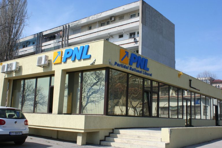 PNL: ”Măsurile active pentru sprijinirea angajaților reprezintă garanția pentru relansarea economică ”