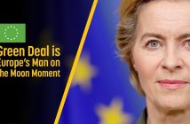 green-deal-europa-romania