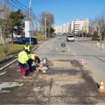 monitorizare trafic (2)