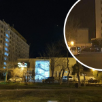 Hotel-Flora-Mamaia-Carantina