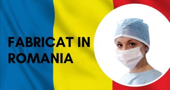 Masti-medicale-fabricate-in-Romania