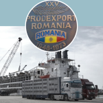 Midia – Prodexport
