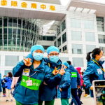China-Coronavirus