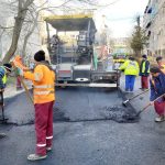 lucrari de asfaltare zona CET (1)