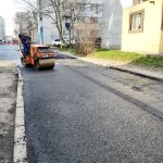 lucrari de asfaltare zona CET (3)