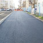 lucrari de asfaltare zona CET (4)