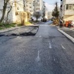 lucrari de asfaltare zona CET (5)