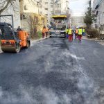 lucrari de asfaltare zona CET (7)