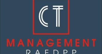 Ce documente trebuie să prezinti dacă vrei amânare la plată pentru RAEDPP Constanța raedpp