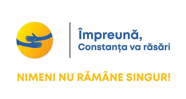 Oamenii de afaceri constănțeni vor înființa o linie telefonică pentru consiliere psihologică