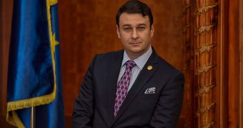 Șeful RAEDPP, Florin Gheorghe, ne-a dezvăluit ce se întâmplă cu Galeriile Soveja și Piața Tic Tac florin-gheorghe (1)