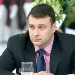 florin-gheorghe
