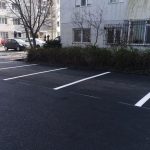 noi locuri de parcare (1)