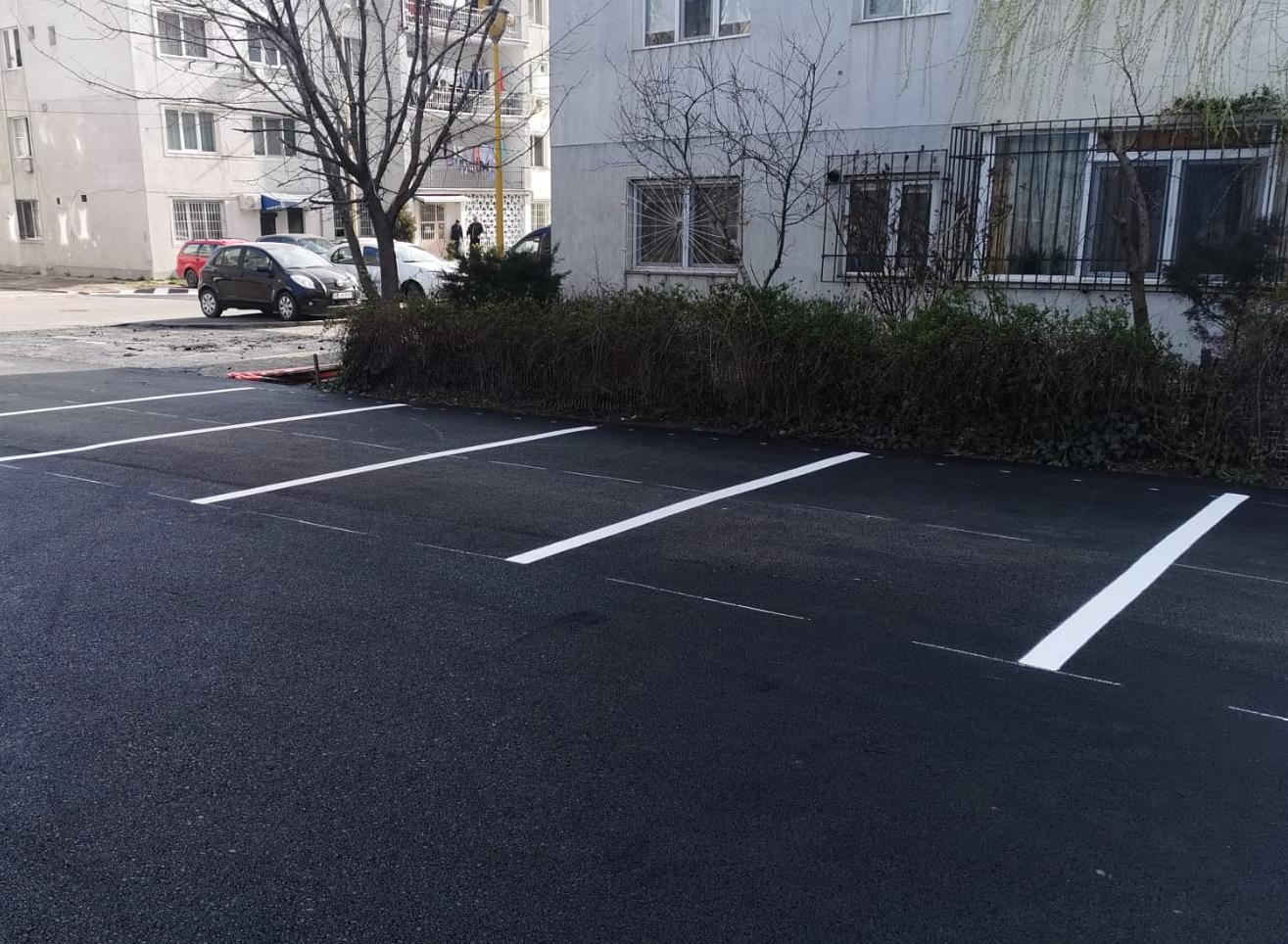 noi locuri de parcare (1)