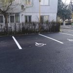 noi locuri de parcare (2)