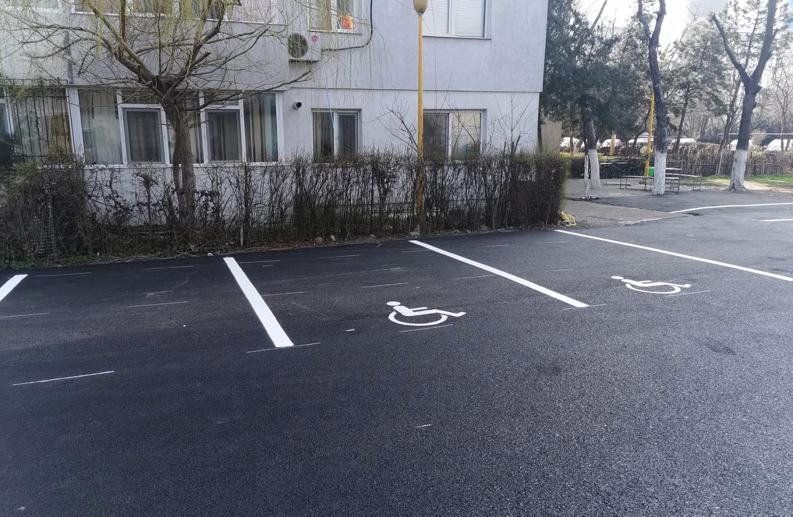 noi locuri de parcare (2)